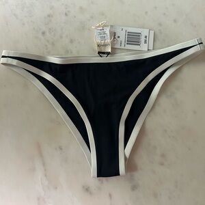 L*Space Fused Camacho Bottom in Classic